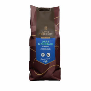 Arvid Nordquist - Dark Mountain 1000g