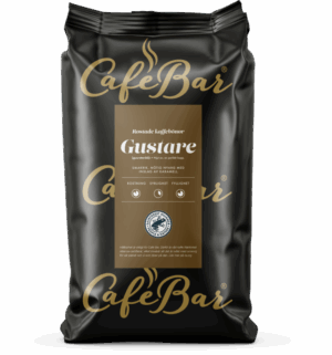 Café Bar Premium - Gustare 1000g