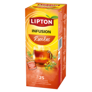 Lipton - Rooibos