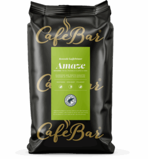 Café Bar Premium - Amaze 1000g