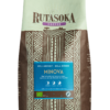 Minova - Rutasoka - Image 2