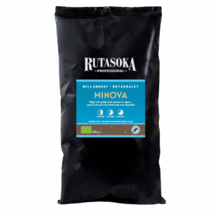 Rutasoka - Minova 1000g