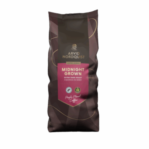 Arvid Nordquist - Midnight Grown 1000g