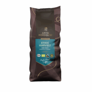 Arvid Nordquist - Ethic Harvest 500g