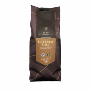 Arvid Nordquist - Fullroast Field 1000g
