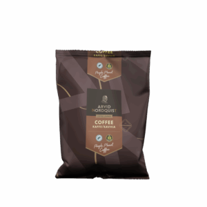 Arvid Nordquist - Midnight Grown 500g