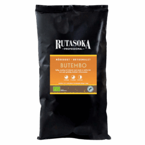 Rutasoka - Butembo 1000g