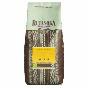 Rutasoka - Mitumba 1000g